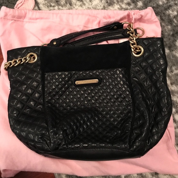 Juicy handbag - Picture 1 of 1